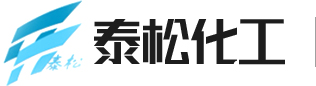 淄博博山泰新電機有限公司